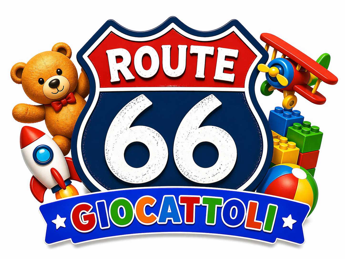 ACCESSORI, MAKE UP E GADGET