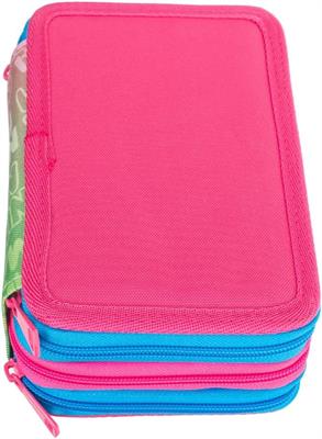 ASTUCCIO 3 ZIP 44PZ NINNA E MATTI 25