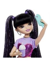 BARBIE DREEM BESTIES RENEE