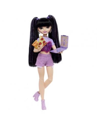 BARBIE DREEM BESTIES RENEE