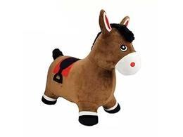 CAVALCABILE CAVALLO SALTA SALTA