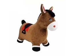 CAVALCABILE CAVALLO SALTA SALTA