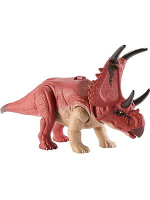 JURASSIC WORLD DIABLOCERATOPOS*
