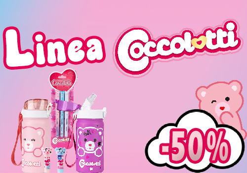 icona-coccolotti-homepage