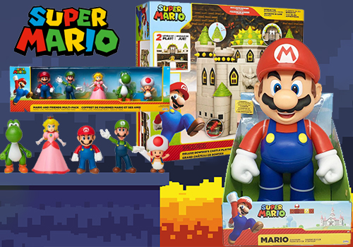 mini-slide-mario-pubblica