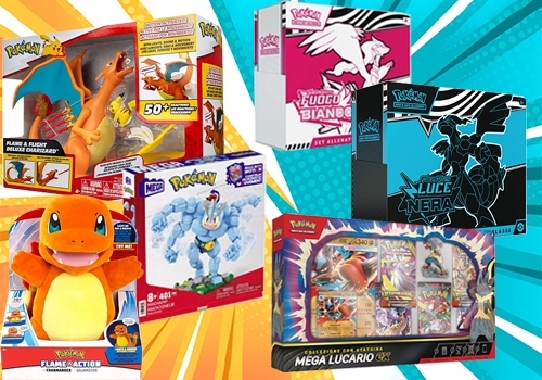 mini-slide-pokemon-pubblica